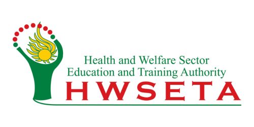 occupational skills programmes Moreleta Park Pretoria