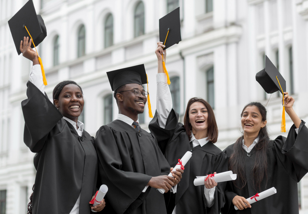 occupational skills programmes Moreleta Park Pretoria